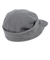 帽子 フラップキャップ AT23 FLEECE FLAP
