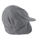帽子 フラップキャップ AT23 FLEECE FLAP