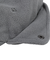 帽子 フラップキャップ AT23 FLEECE FLAP