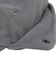 帽子 フラップキャップ AT23 FLEECE FLAP