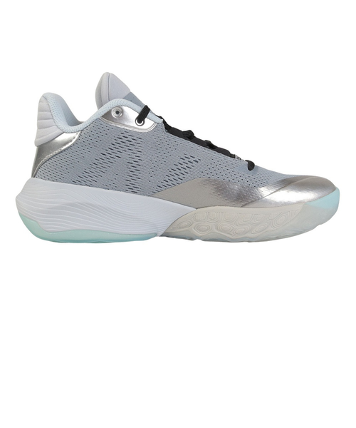 本日限定値下げ⭕️ニューバランスバスケットシューズ バッシュ BB2WYBW4 ニューバランス（new balance）（メンズ、レディース）バスケ