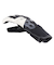 エアボーン（ARBN）スノーグローブ スキー スノーボード ABG13126 OWHT