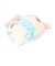 ぽてたまぬいぐるみ パジャマ うさぎ K9185