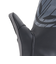 ベスプ（VESP）ミトングローブ スキー スノーボード Regular Mitten VPMG1024BK