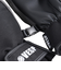 ベスプ（VESP）ミトングローブ スキー スノーボード Regular Mitten VPMG1024BK