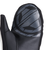 ベスプ（VESP）ミトングローブ スキー スノーボード Regular Mitten VPMG1024IV