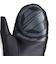 ベスプ（VESP）ミトングローブ スキー スノーボード Regular Mitten VPMG1024IV