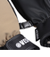 ベスプ（VESP）ミトングローブ スキー スノーボード Regular Mitten VPMG1024KA