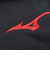 ミズノ（MIZUNO）ブレスサーモネックウォーマー P2MYA50596