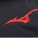 ミズノ（MIZUNO）ブレスサーモネックウォーマー P2MYA50596