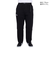 エクストララージ（XLARGE）RESORT WORK パンツ 101233031019-BLACK