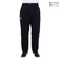 エクストララージ（XLARGE）RESORT WORK パンツ 101233031019-BLACK