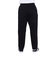 エクストララージ（XLARGE）RESORT WORK パンツ 101233031019-BLACK