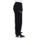 エクストララージ（XLARGE）RESORT WORK パンツ 101233031019-BLACK