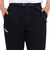 エクストララージ（XLARGE）RESORT WORK パンツ 101233031019-BLACK