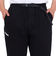 エクストララージ（XLARGE）RESORT WORK パンツ 101233031019-BLACK