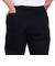 エクストララージ（XLARGE）RESORT WORK パンツ 101233031019-BLACK