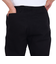 エクストララージ（XLARGE）RESORT WORK パンツ 101233031019-BLACK