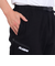 エクストララージ（XLARGE）RESORT WORK パンツ 101233031019-BLACK