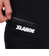 エクストララージ（XLARGE）RESORT WORK パンツ 101233031019-BLACK