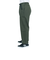 エクストララージ（XLARGE）RESORT WORK パンツ 101233031019-OLIVE