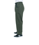 エクストララージ（XLARGE）RESORT WORK パンツ 101233031019-OLIVE