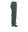 エクストララージ（XLARGE）RESORT WORK パンツ 101233031019-OLIVE