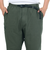 エクストララージ（XLARGE）RESORT WORK パンツ 101233031019-OLIVE