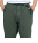 エクストララージ（XLARGE）RESORT WORK パンツ 101233031019-OLIVE