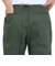 エクストララージ（XLARGE）RESORT WORK パンツ 101233031019-OLIVE