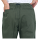 エクストララージ（XLARGE）RESORT WORK パンツ 101233031019-OLIVE