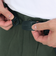 エクストララージ（XLARGE）RESORT WORK パンツ 101233031019-OLIVE