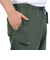 エクストララージ（XLARGE）RESORT WORK パンツ 101233031019-OLIVE