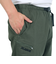 エクストララージ（XLARGE）RESORT WORK パンツ 101233031019-OLIVE