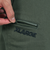 エクストララージ（XLARGE）RESORT WORK パンツ 101233031019-OLIVE