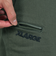 エクストララージ（XLARGE）RESORT WORK パンツ 101233031019-OLIVE
