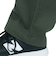 エクストララージ（XLARGE）RESORT WORK パンツ 101233031019-OLIVE