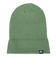 帽子 ニット帽 ビーニー CUFF AT23 MOSS
