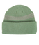 ニット帽 ニットキャップ AT23 MINI STRIPE MOSS