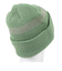 ニット帽 ニットキャップ AT23 MINI STRIPE MOSS