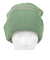 ニット帽 ニットキャップ AT23 MINI STRIPE MOSS