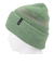 ニット帽 ニットキャップ AT23 MINI STRIPE MOSS