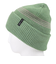 ニット帽 ニットキャップ AT23 MINI STRIPE MOSS