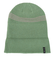 ニット帽 ニットキャップ AT23 MINI STRIPE MOSS