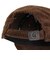 カーハート（CARHARTT）ハーレム キャップ I026890BVXX23FW
