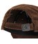 カーハート（CARHARTT）ハーレム キャップ I026890BVXX23FW