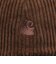 カーハート（CARHARTT）ハーレム キャップ I026890BVXX23FW
