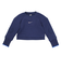 ナイキ（NIKE）ジュニア スウェット READYSET 2PC 上下セット 76L347-U90
