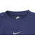 ナイキ（NIKE）ジュニア スウェット READYSET 2PC 上下セット 76L347-U90