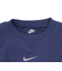 ナイキ（NIKE）ジュニア スウェット READYSET 2PC 上下セット 76L347-U90